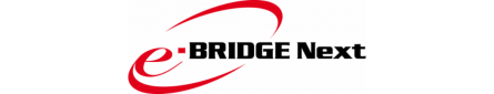 Toshiba e-BRIDGE_Next